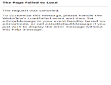 Tablet Screenshot of dalanconsult.com